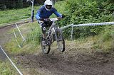 gdc_ilmenau_08-07-2012_0602